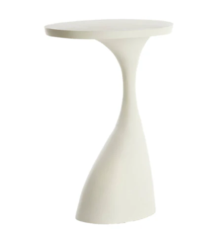 Macau Side Table- Various Sizes & Finishes - Image 18
