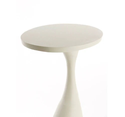 Macau Side Table- Various Sizes & Finishes - Image 19