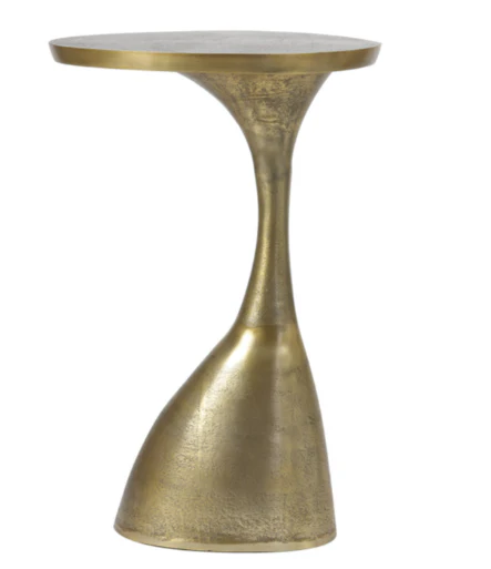 Macau Side Table- Various Sizes & Finishes - Image 20