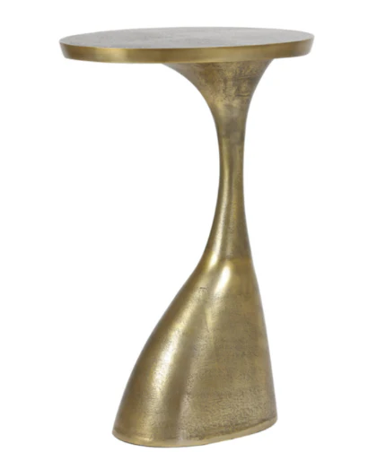 Macau Side Table- Various Sizes & Finishes - Image 21