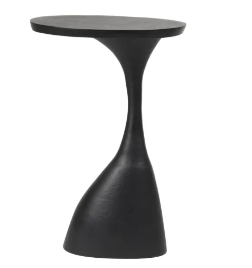 Macau Side Table- Various Sizes & Finishes - Image 23