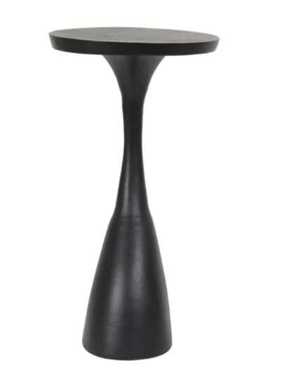 Macau Side Table- Various Sizes & Finishes - Image 25