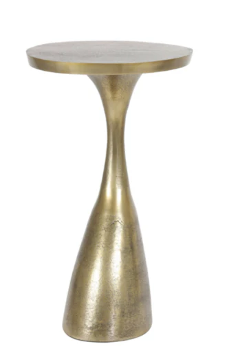Macau Side Table- Various Sizes & Finishes - Image 6