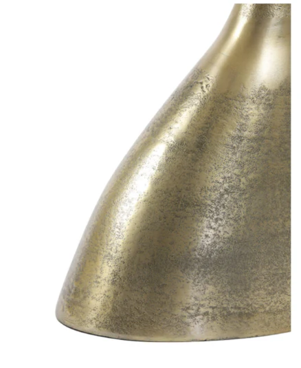 Macau Side Table- Various Sizes & Finishes - Image 9