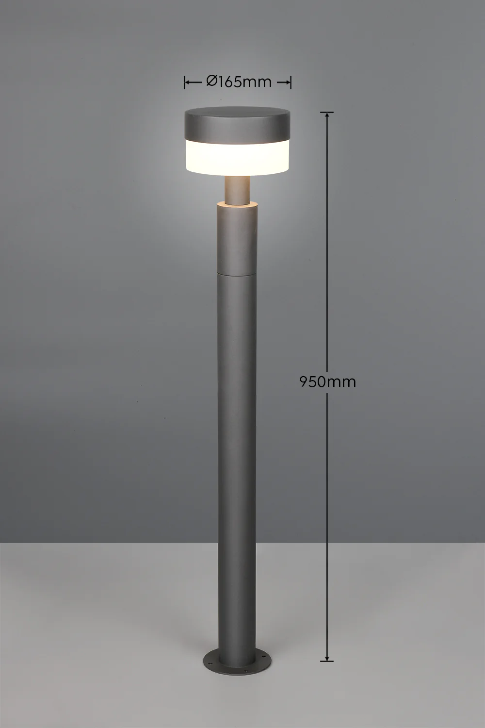 Mackenzie Bollard - Image 2