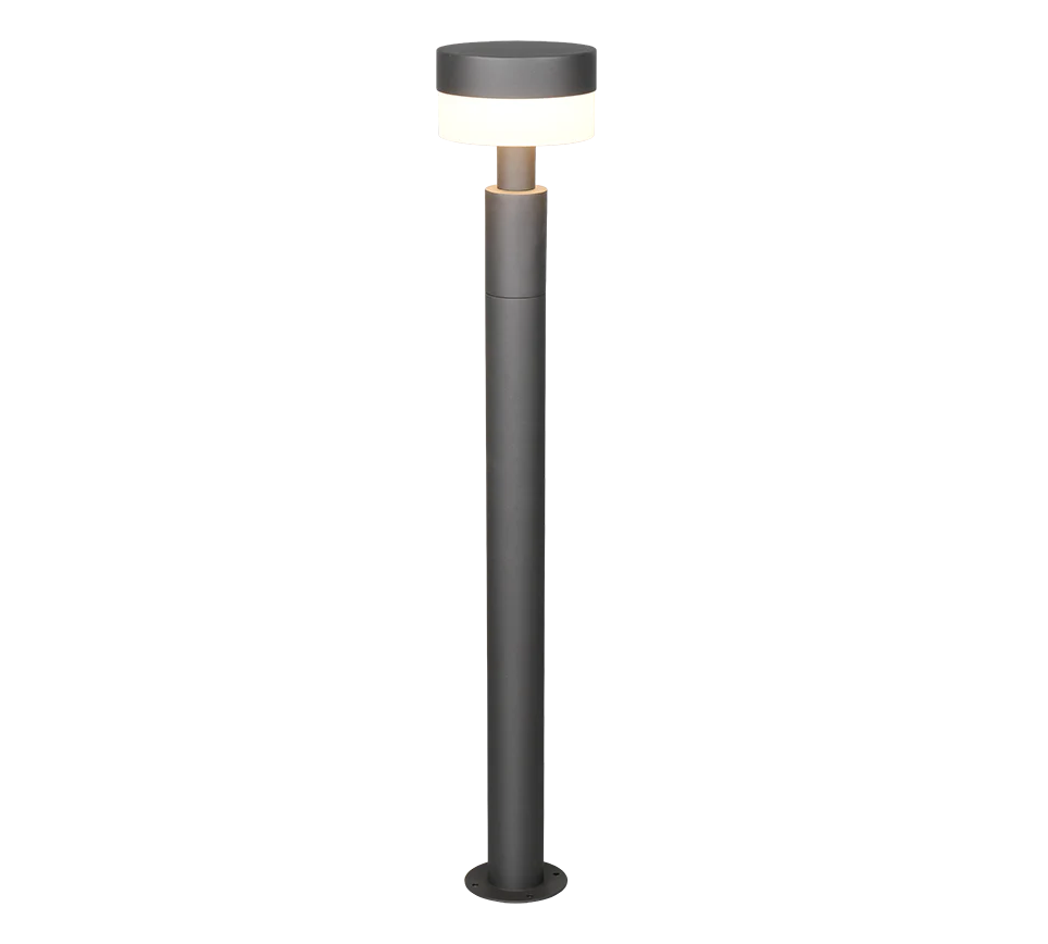 Mackenzie Bollard - Image 3