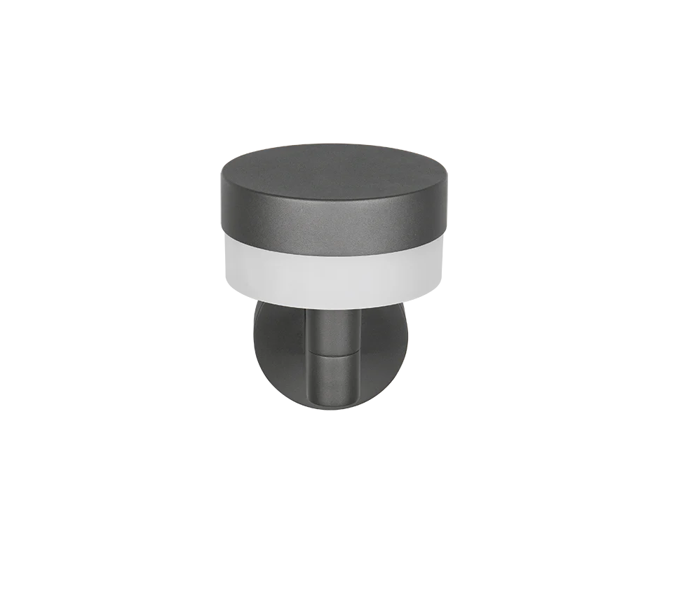 Mackenzie Outdoor Wall Light - Image 2
