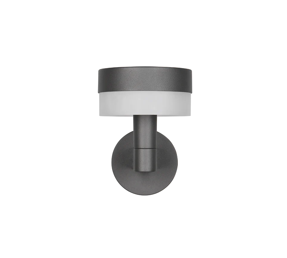 Mackenzie Outdoor Wall Light - Image 3
