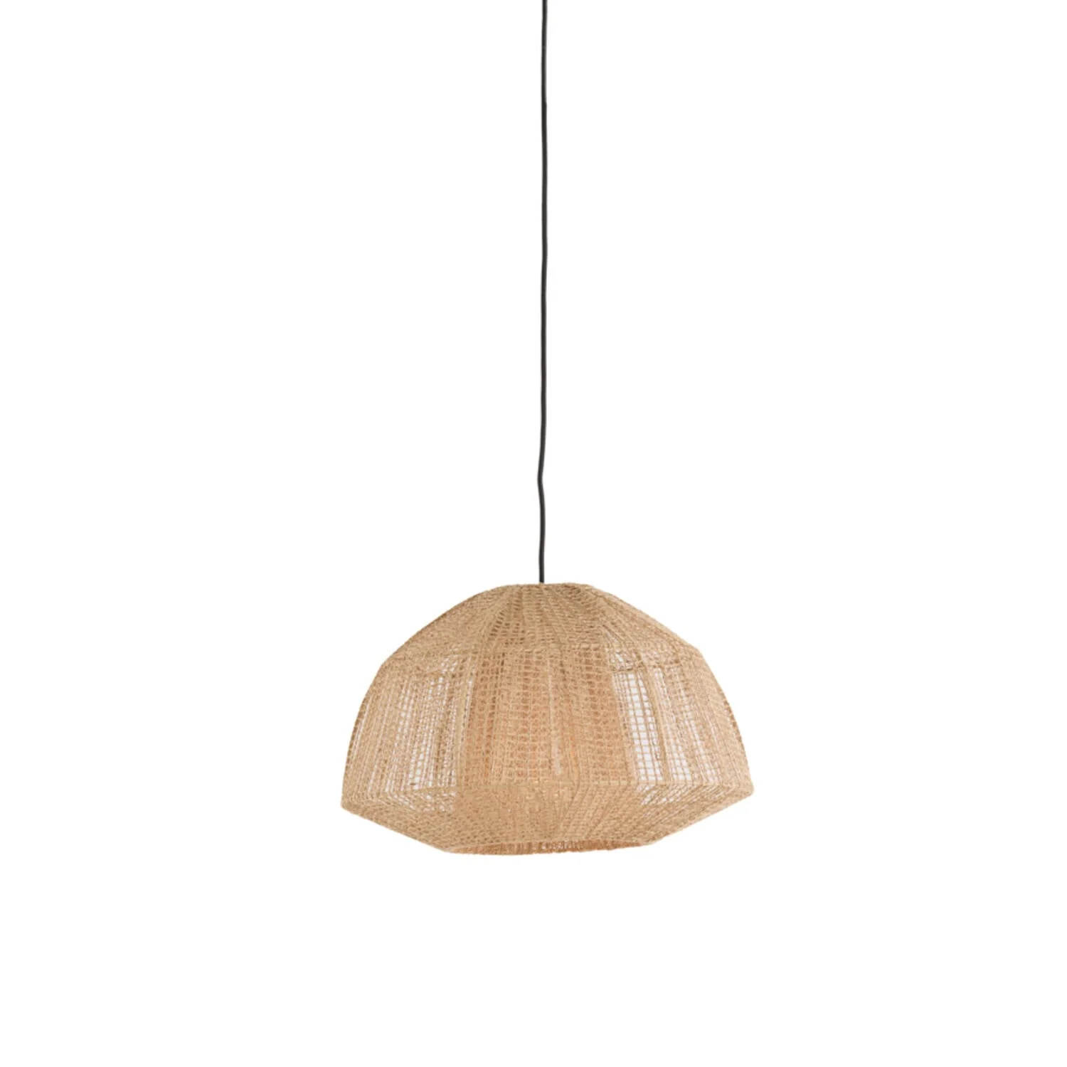 Macul Hanging Lamp- Various Styles
