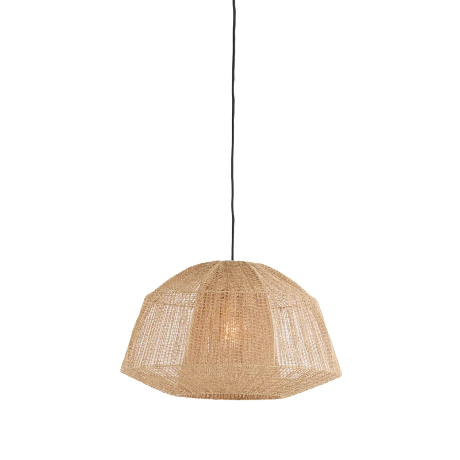 Macul Hanging Lamp- Various Styles - Image 10