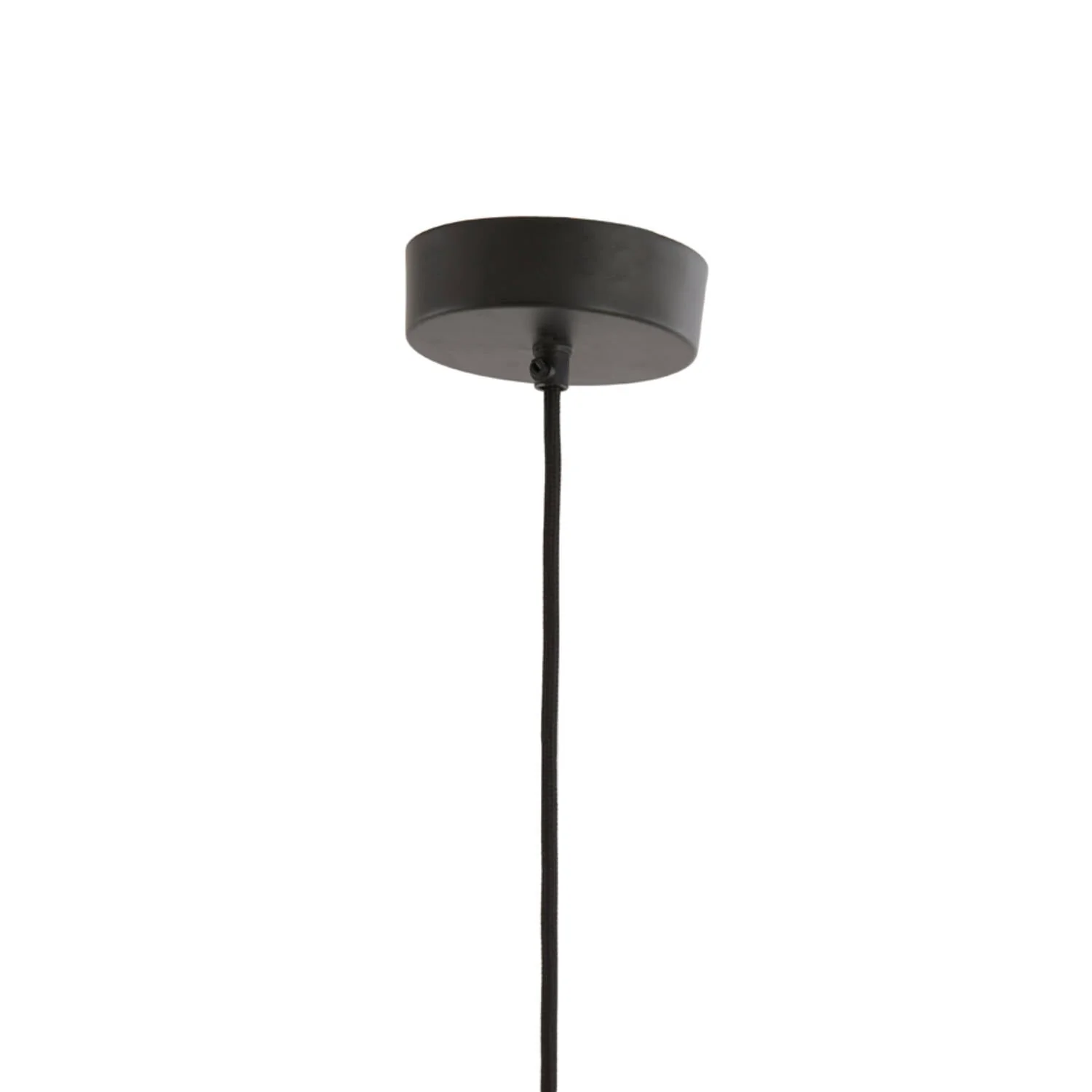 Macul Hanging Lamp- Various Styles - Image 12