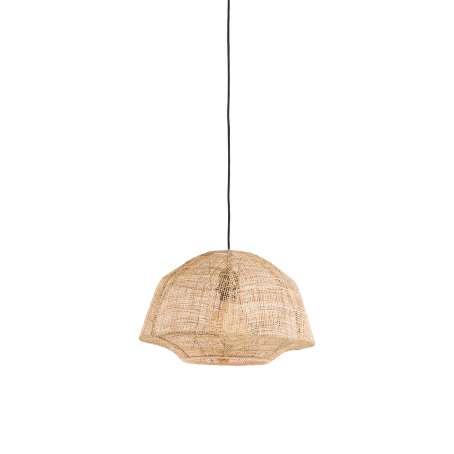 Macul Hanging Lamp- Various Styles - Image 14