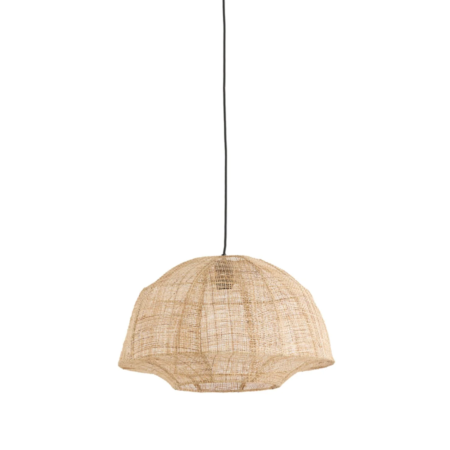 Macul Hanging Lamp- Various Styles - Image 3