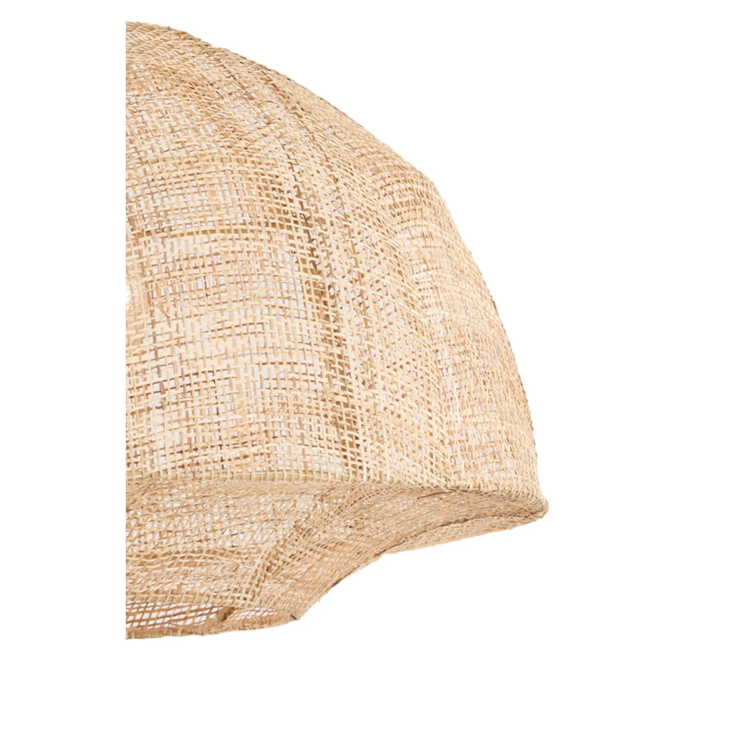 Macul Hanging Lamp- Various Styles - Image 4