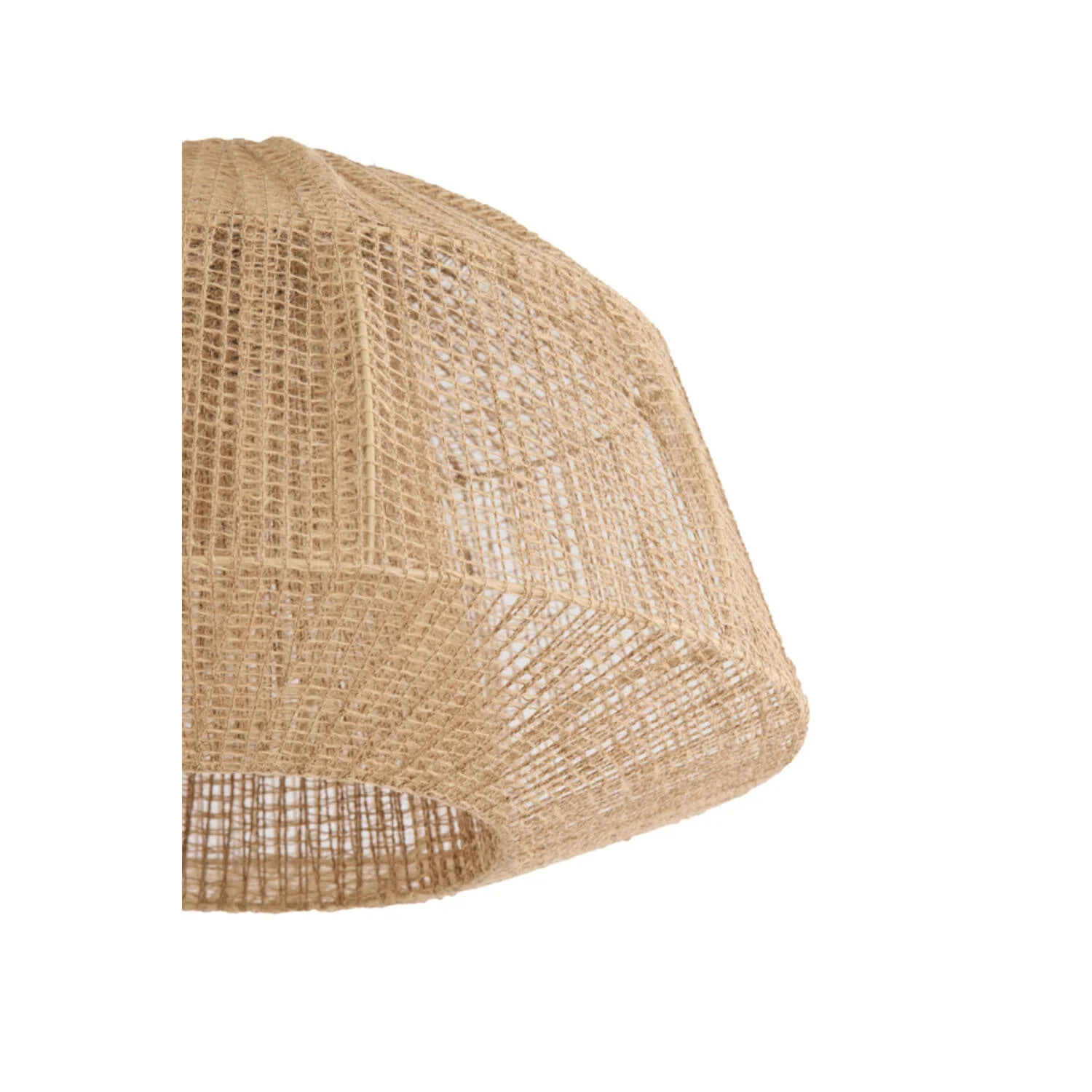 Macul Hanging Lamp- Various Styles - Image 5