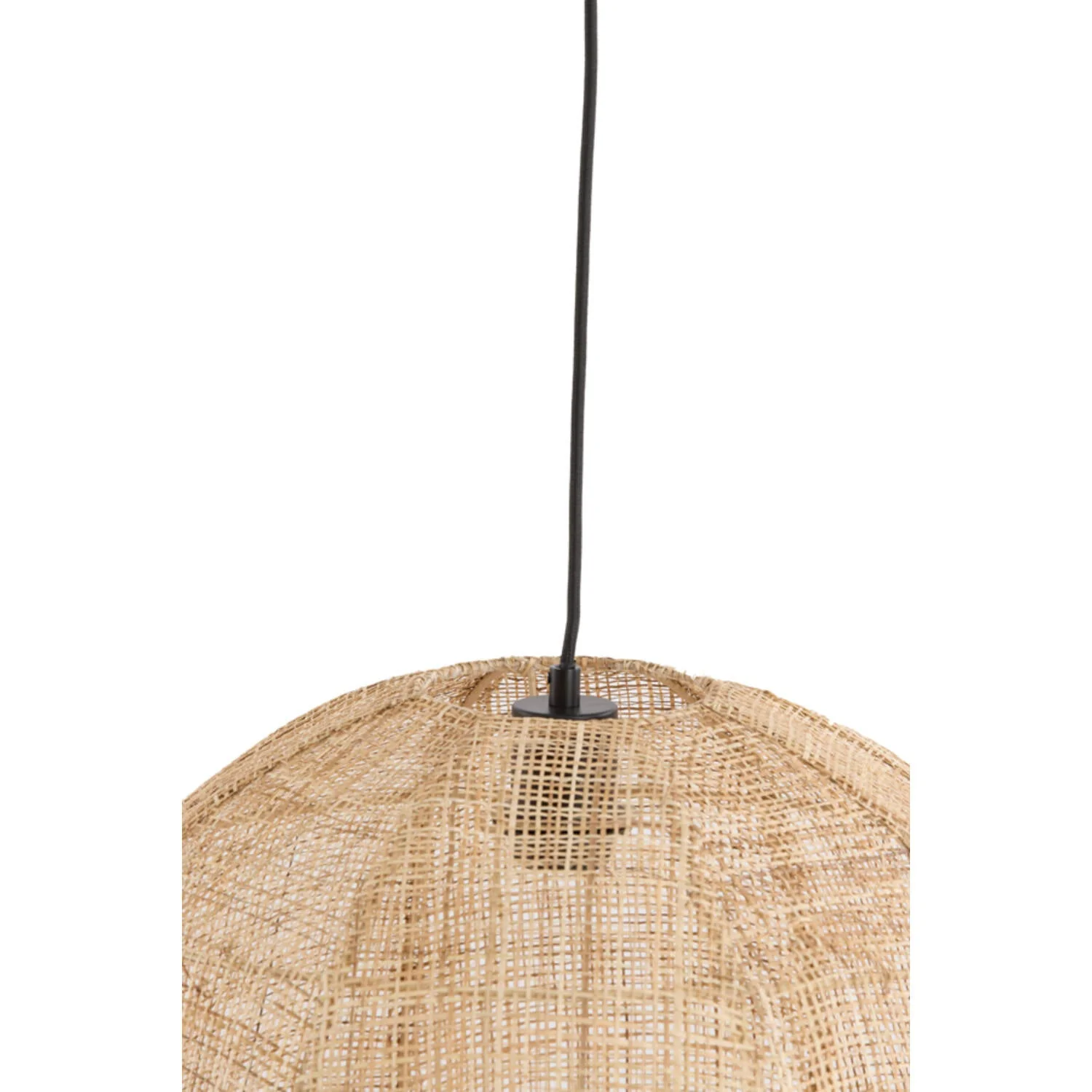 Macul Hanging Lamp- Various Styles - Image 6