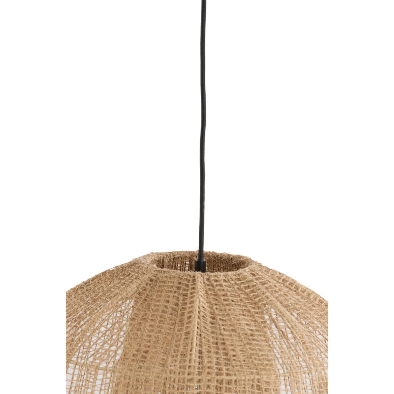 Macul Hanging Lamp- Various Styles - Image 7
