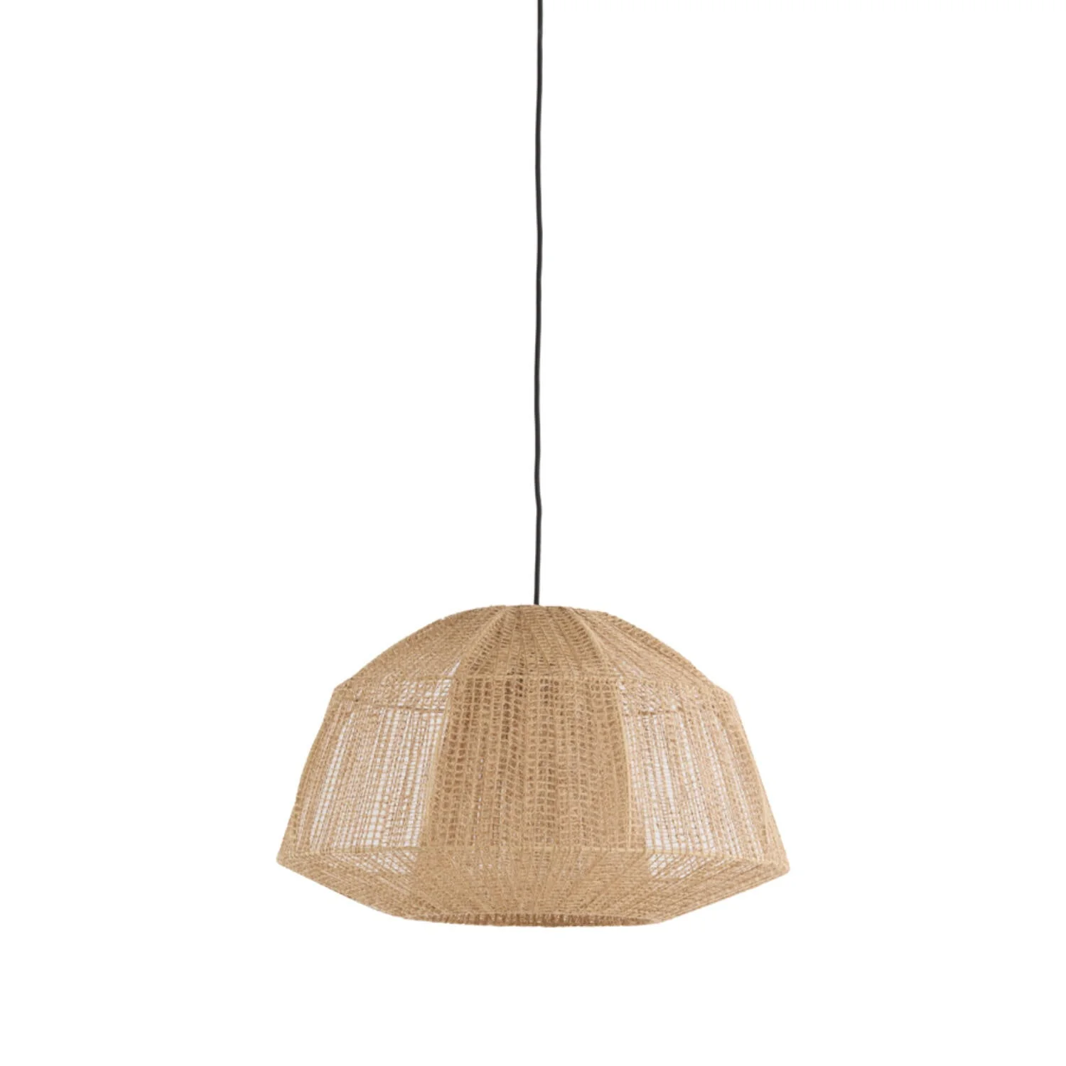 Macul Hanging Lamp- Various Styles - Image 9