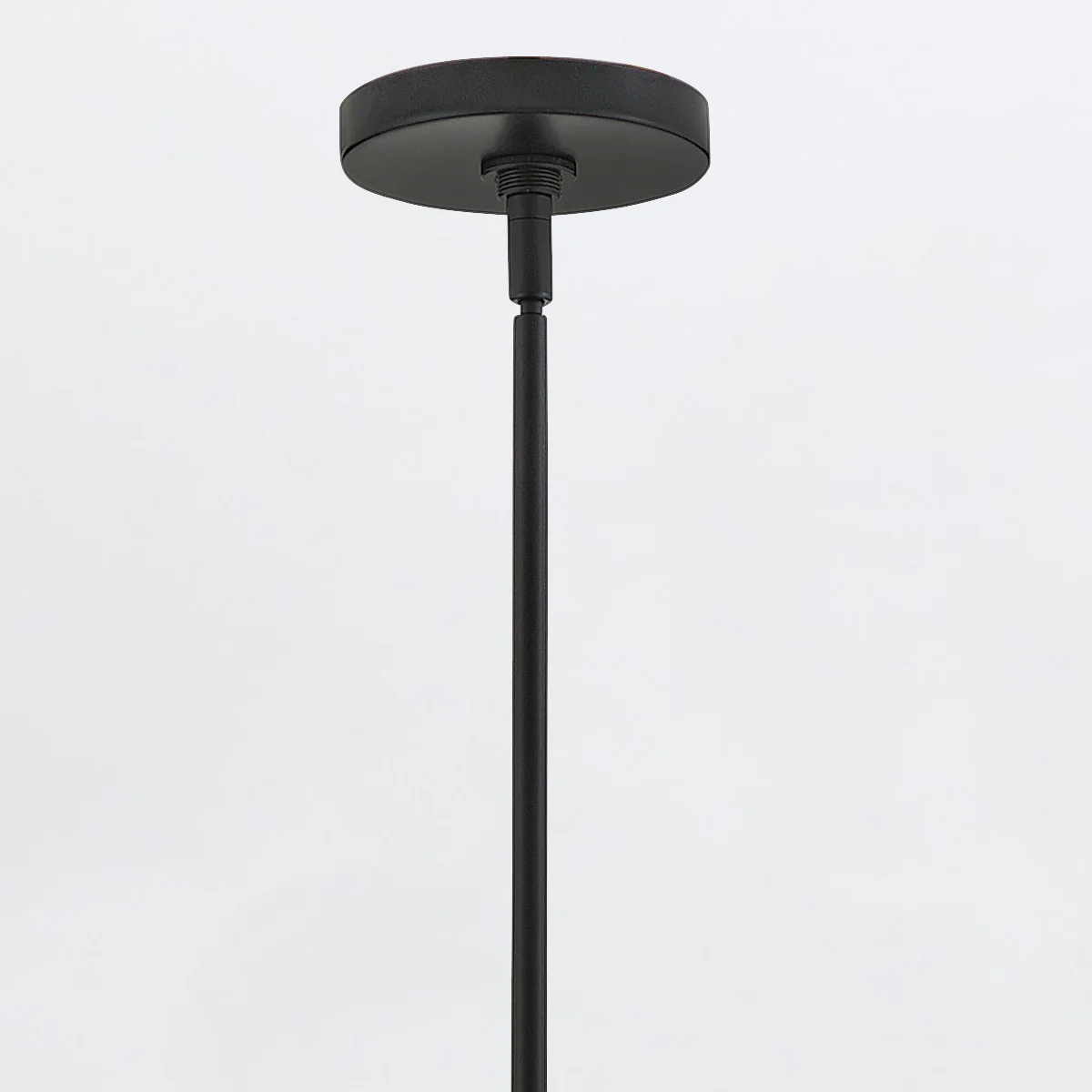 Maddox 1 lt Outdoor Pendant IP44 E27 - Image 6