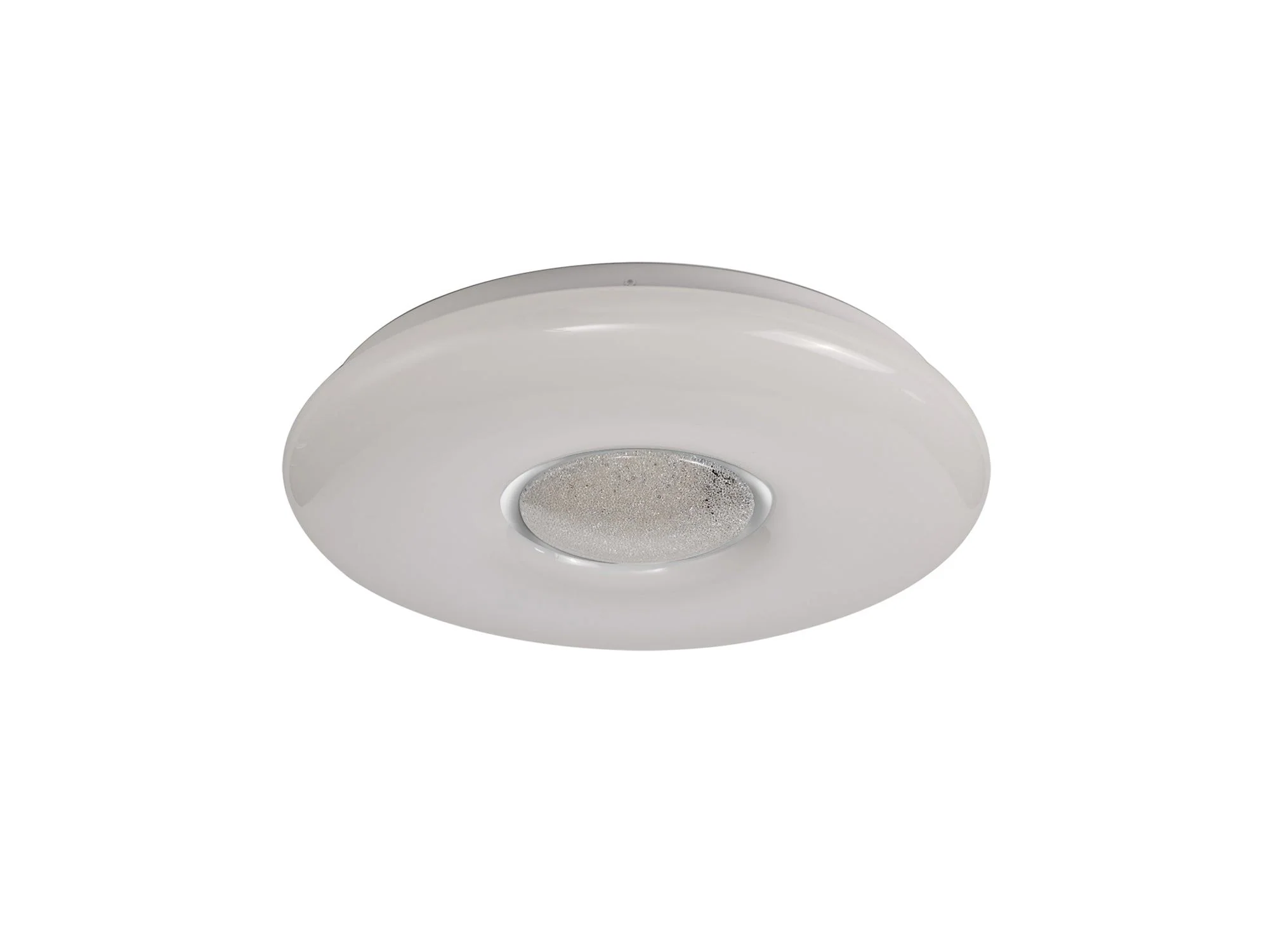 Madeira Ceiling, 1 x 24W LED, CCT Switchable Promotional Offer - Image 6