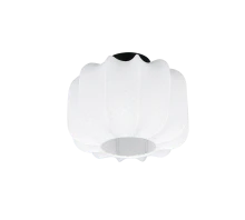 Madeline Ceiling Light - Image 2