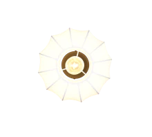 Madeline Ceiling Light - Image 3