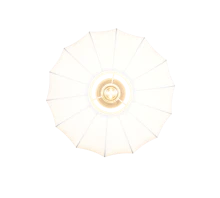Madeline Ceiling Light - Image 4