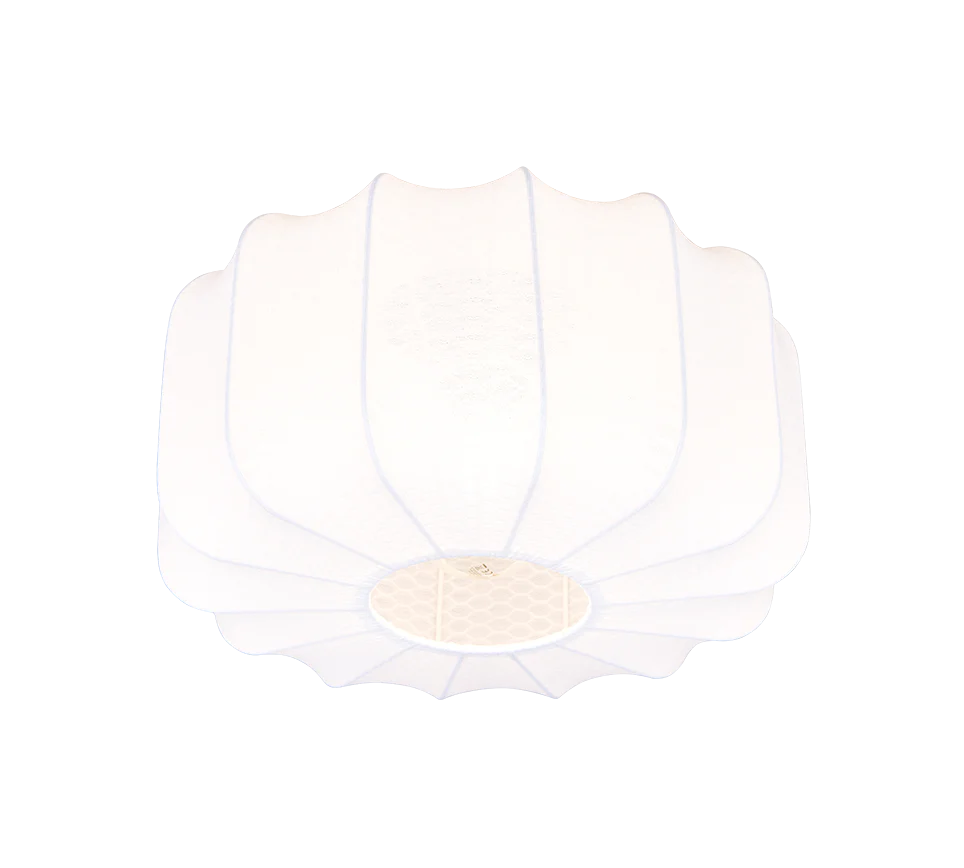 Madeline Ceiling Light - Image 5