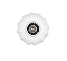 Madeline Ceiling Light - Image 6