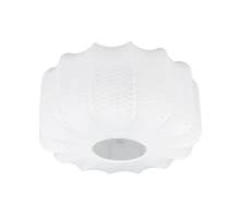 Madeline Ceiling Light - Image 7