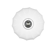 Madeline Ceiling Light - Image 8