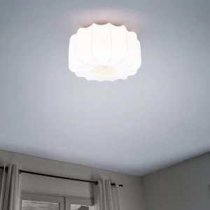 Madeline Ceiling Light - Image 9