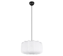 Madeline Pendant Light - Image 10