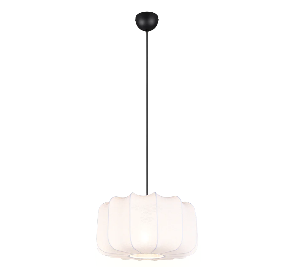 Madeline Pendant Light - Image 2