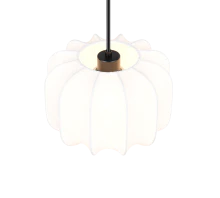 Madeline Pendant Light - Image 3