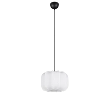 Madeline Pendant Light - Image 4