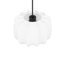 Madeline Pendant Light - Image 5