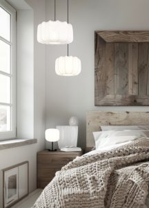 Madeline Pendant Light - Image 7