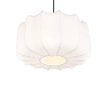Madeline Pendant Light - Image 8