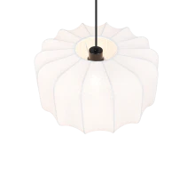 Madeline Pendant Light - Image 9