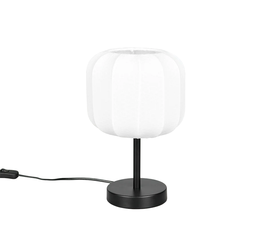 Madeline Table lamp - Image 2