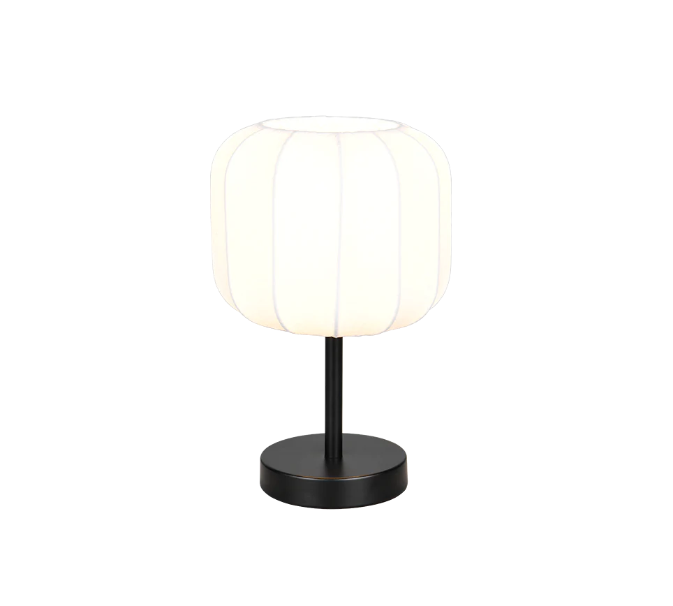 Madeline Table lamp - Image 3