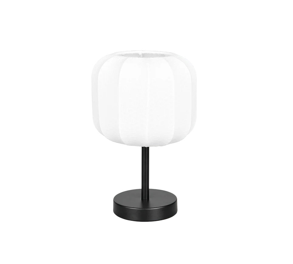 Madeline Table lamp - Image 4