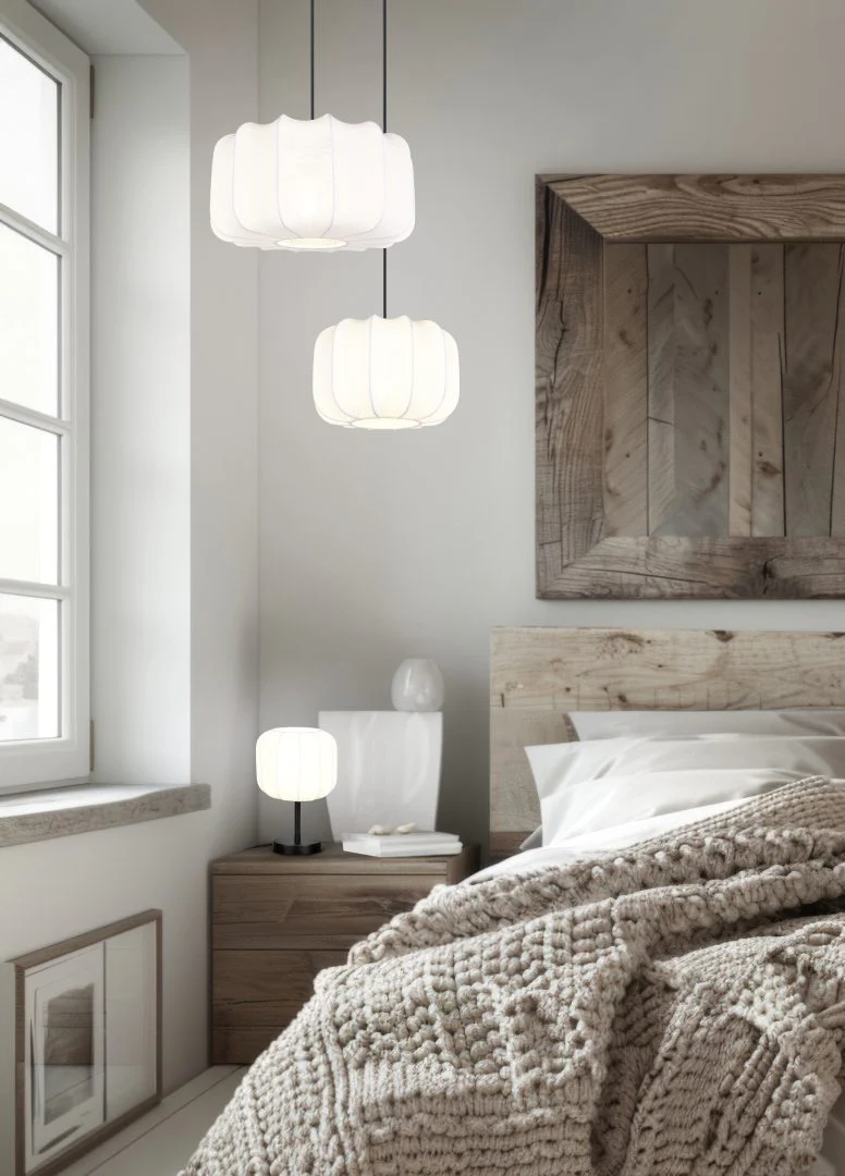 Madeline Table lamp - Image 5