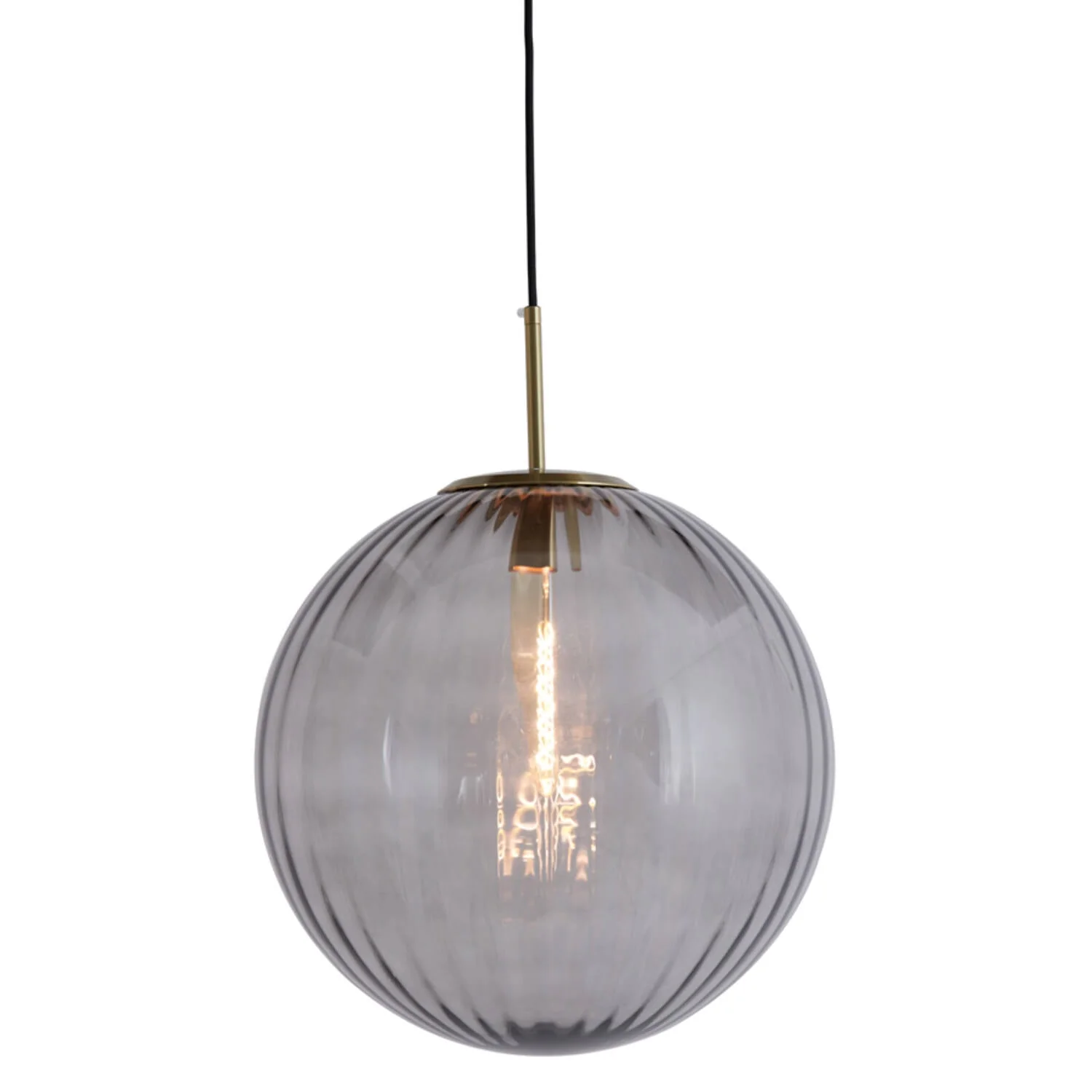 Magdala Hanging Pendant - Various Sizes & Colours - Image 10