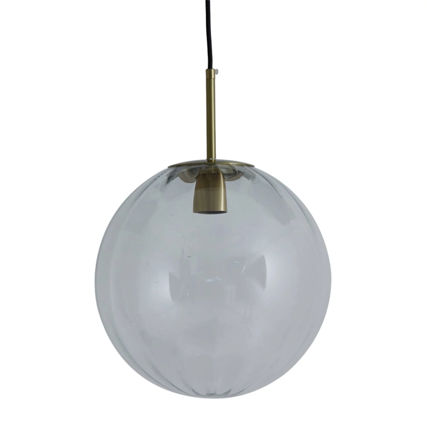 Magdala Hanging Pendant - Various Sizes & Colours - Image 12