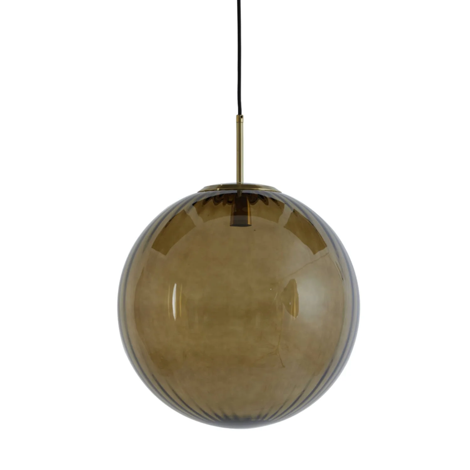 Magdala Hanging Pendant - Various Sizes & Colours - Image 15