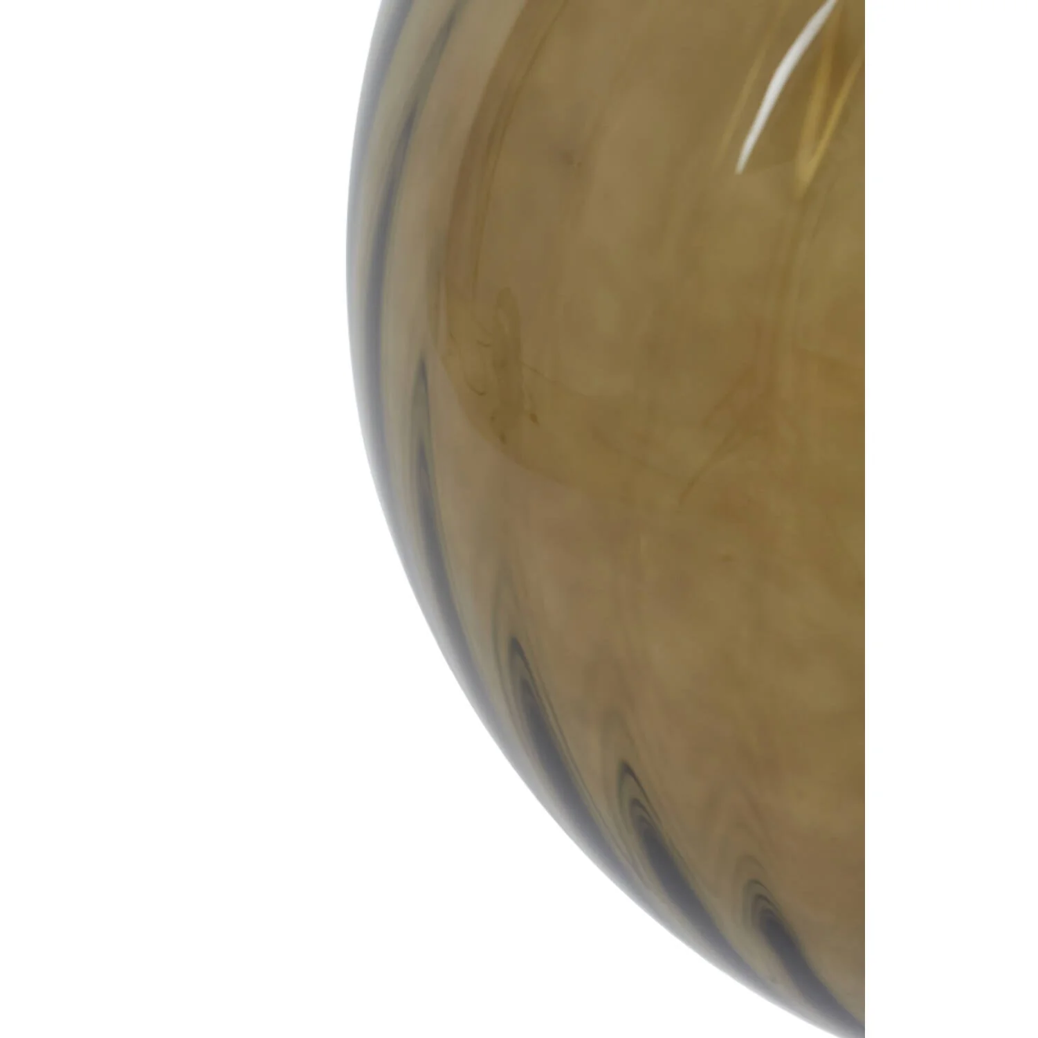 Magdala Hanging Pendant - Various Sizes & Colours - Image 18