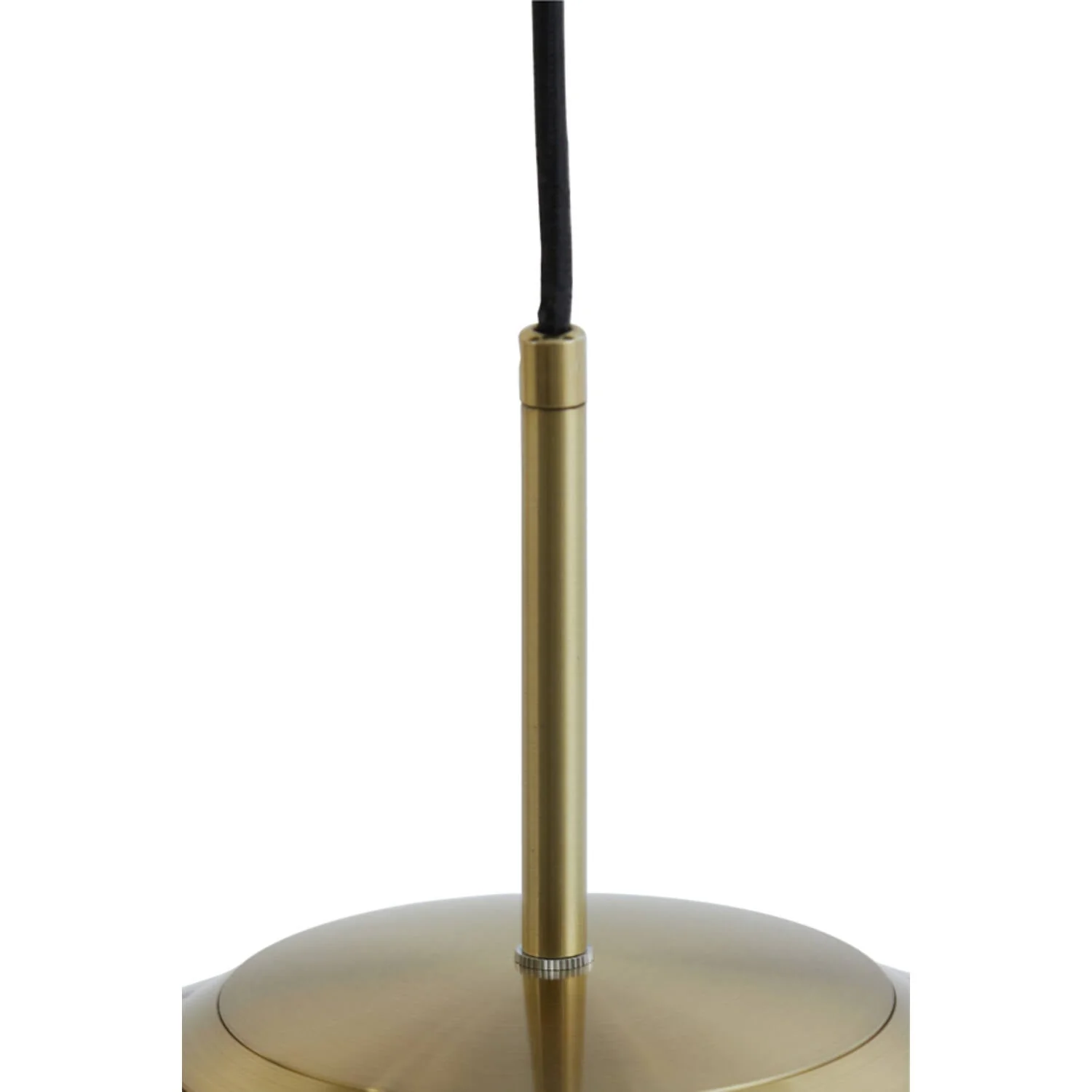 Magdala Hanging Pendant - Various Sizes & Colours - Image 19