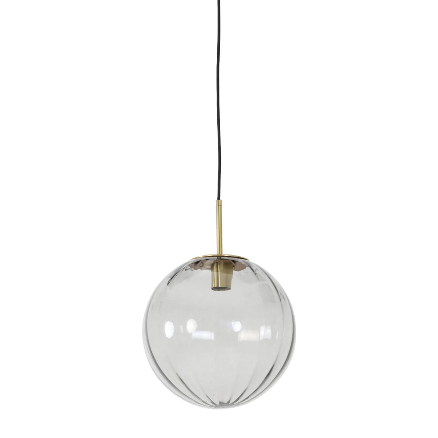 Magdala Hanging Pendant - Various Sizes & Colours - Image 22